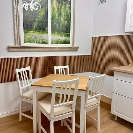 Berindey Neoclasic Universitate Apartamento Bucareste